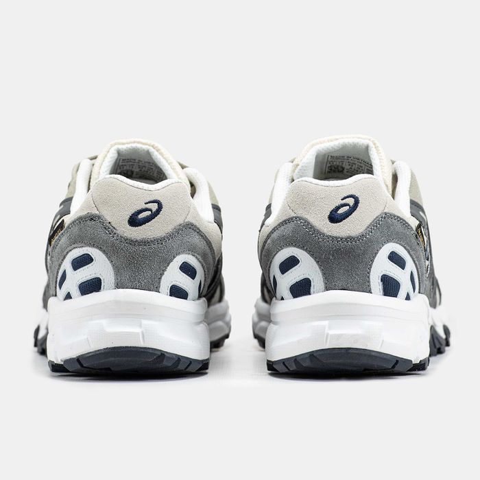 ‼️ РОЗПРОДАЖ ‼️ Asics Gel-Sonoma 15-50 GTX |40-45| Вологостійкі |