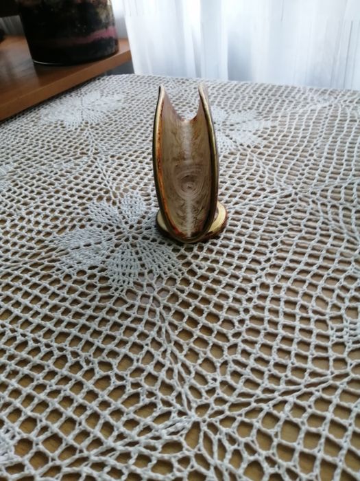 Serwetniki serwetnik