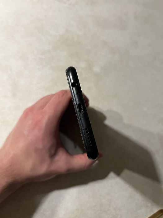 huawei p40 lite e 4/64gb