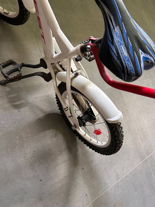Rower typu bmx 16