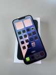 Iphone 14 plus 256gb
