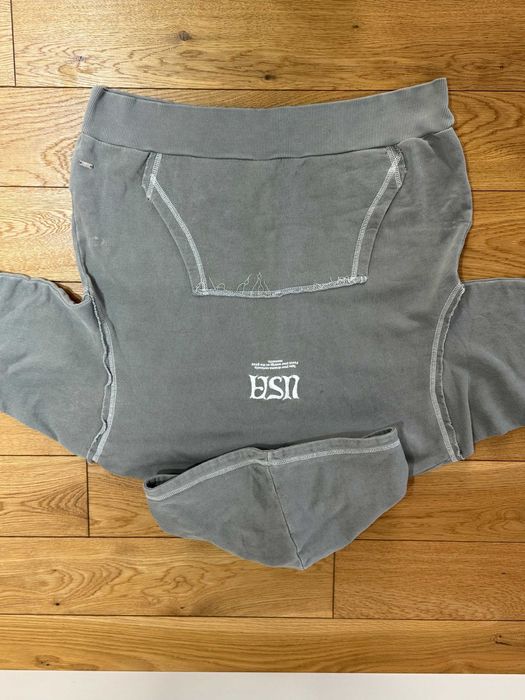 Ubrania dla dziewczynki 11-12 lat