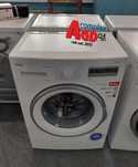 Pralka SLIM 42cm Amica AWG6122SD 1200obr 6kg Wyświetlacz ROK GWARANCJA