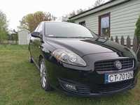 Fiat Croma 1.9 diesel 150km