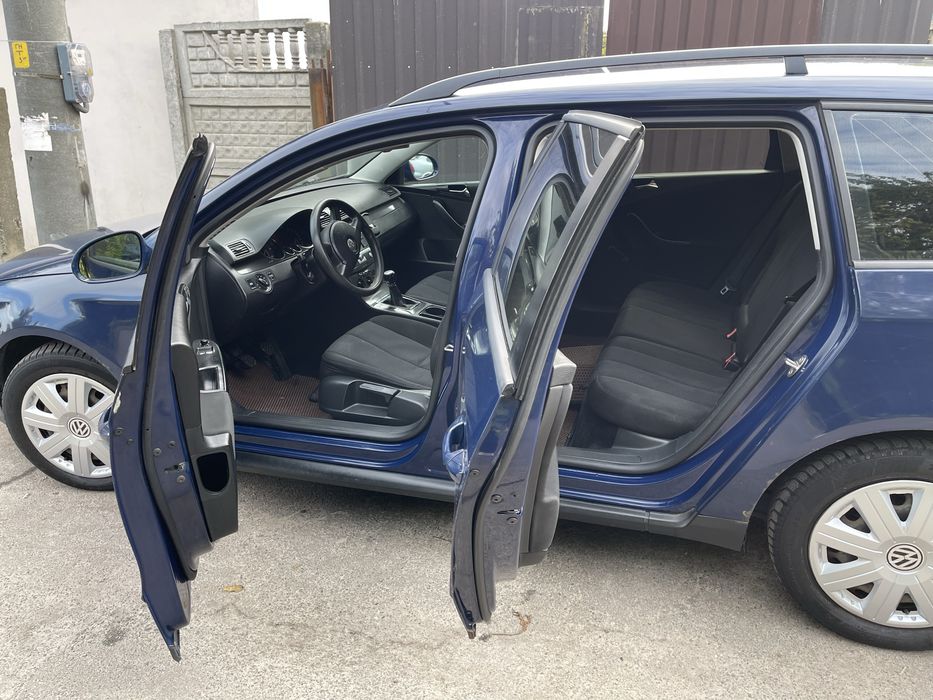 Продам автомобиль