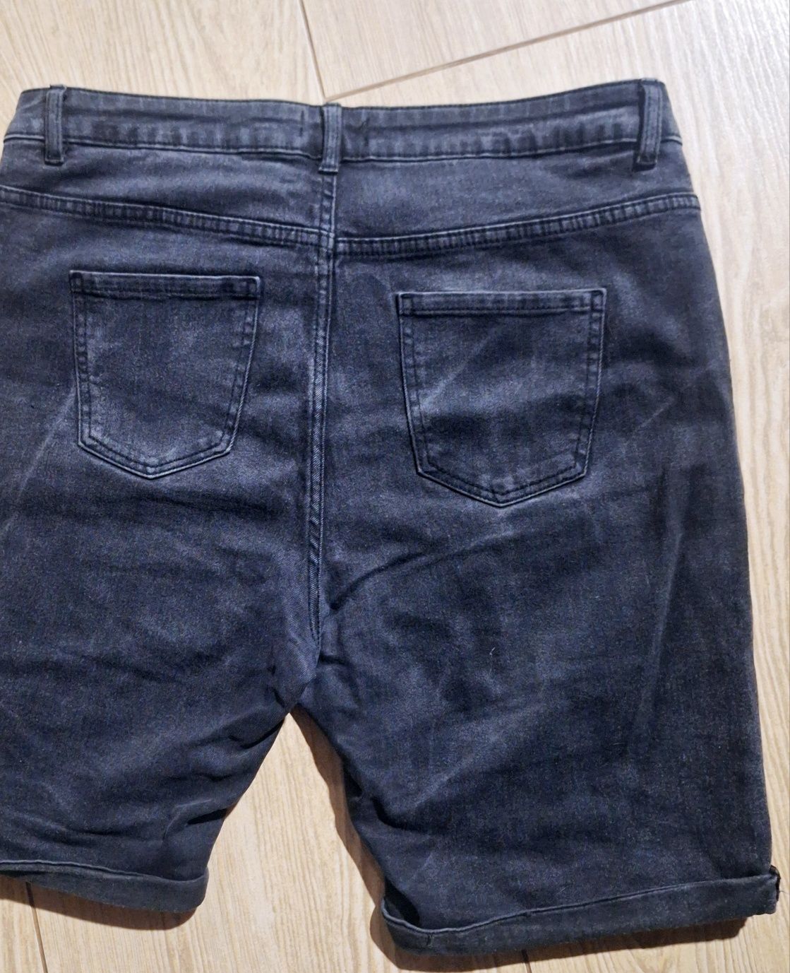 OR Cakridge authentig Denim size 38
