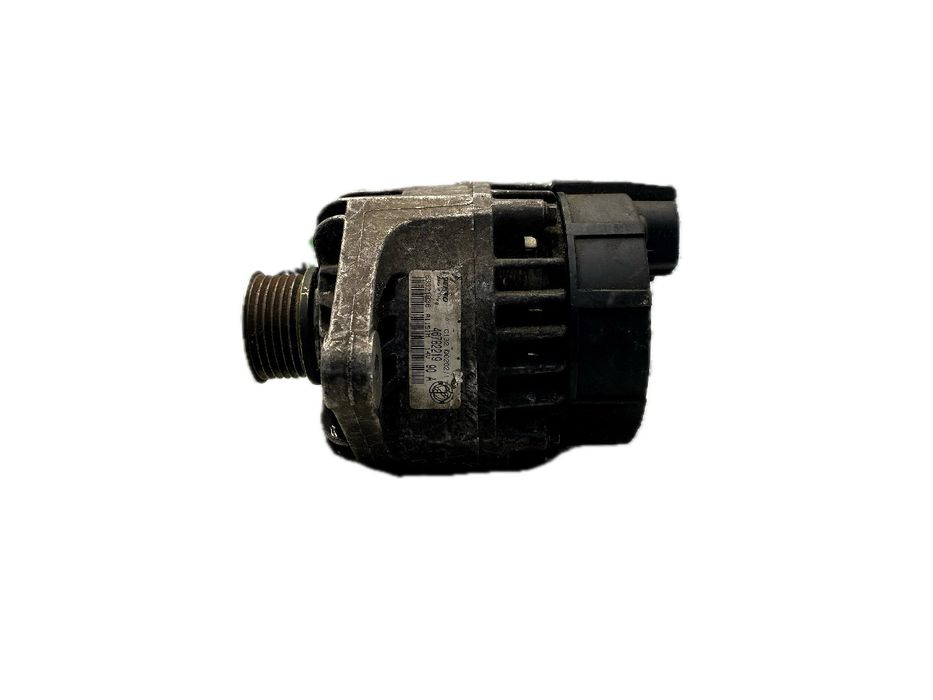 Alternador ALFA ROMEO 146 (930_)