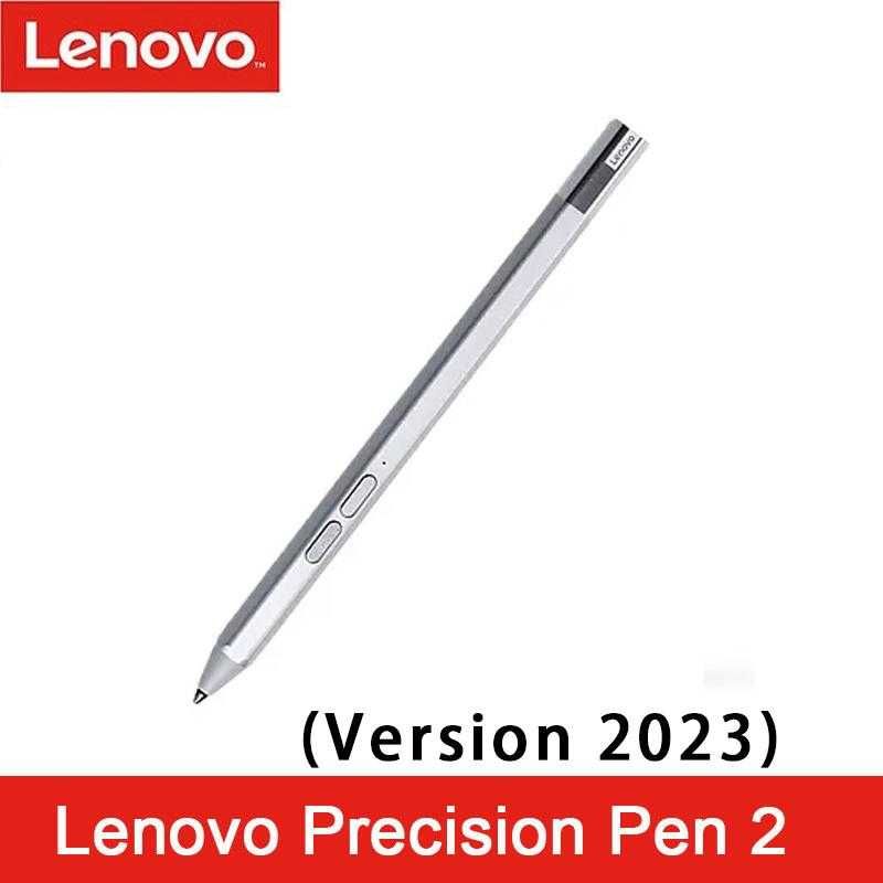⇒ Стилус, ручка, перо Precision Pen 2 для Lenovo/ Xiaoxin Pad (LP-151)
