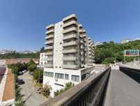 Apartamento T2 - Terraços do Rio - Coimbra