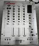 Vestax PCV-275 (classico)