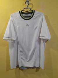 Adidas Climacool XL чоловіча спортивна бігова футболка
