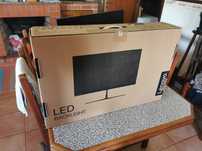 Monitor em muito bom estado