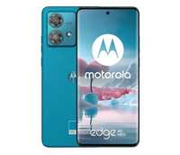 Motorola edge 40 Neo 5g