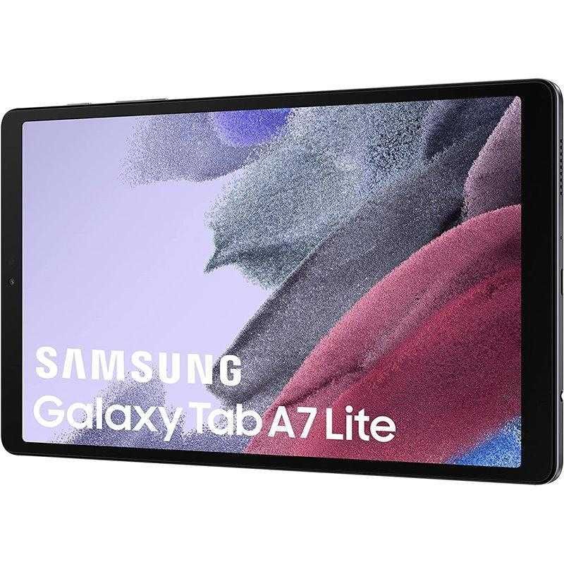Планшет Samsung tab А7 lite 8.7 (4GB/64GB)(3GB/32GB) wifi сірий