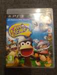 Gra Ape Escape PS3