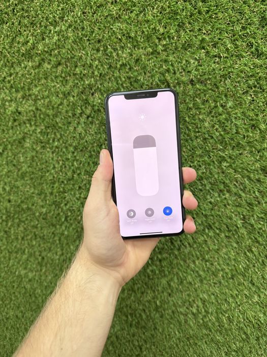 iPhone 11Pro Max 256Gb Never lock