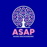 Profesjonalne usługi księgowe – Biuro Rachunkowe ASAP Ania Węgrzyn