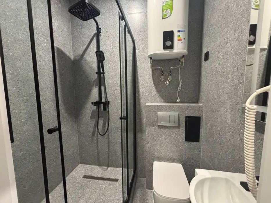 Сдам 1к студию Соборная площадь р-н больницы Мечникова