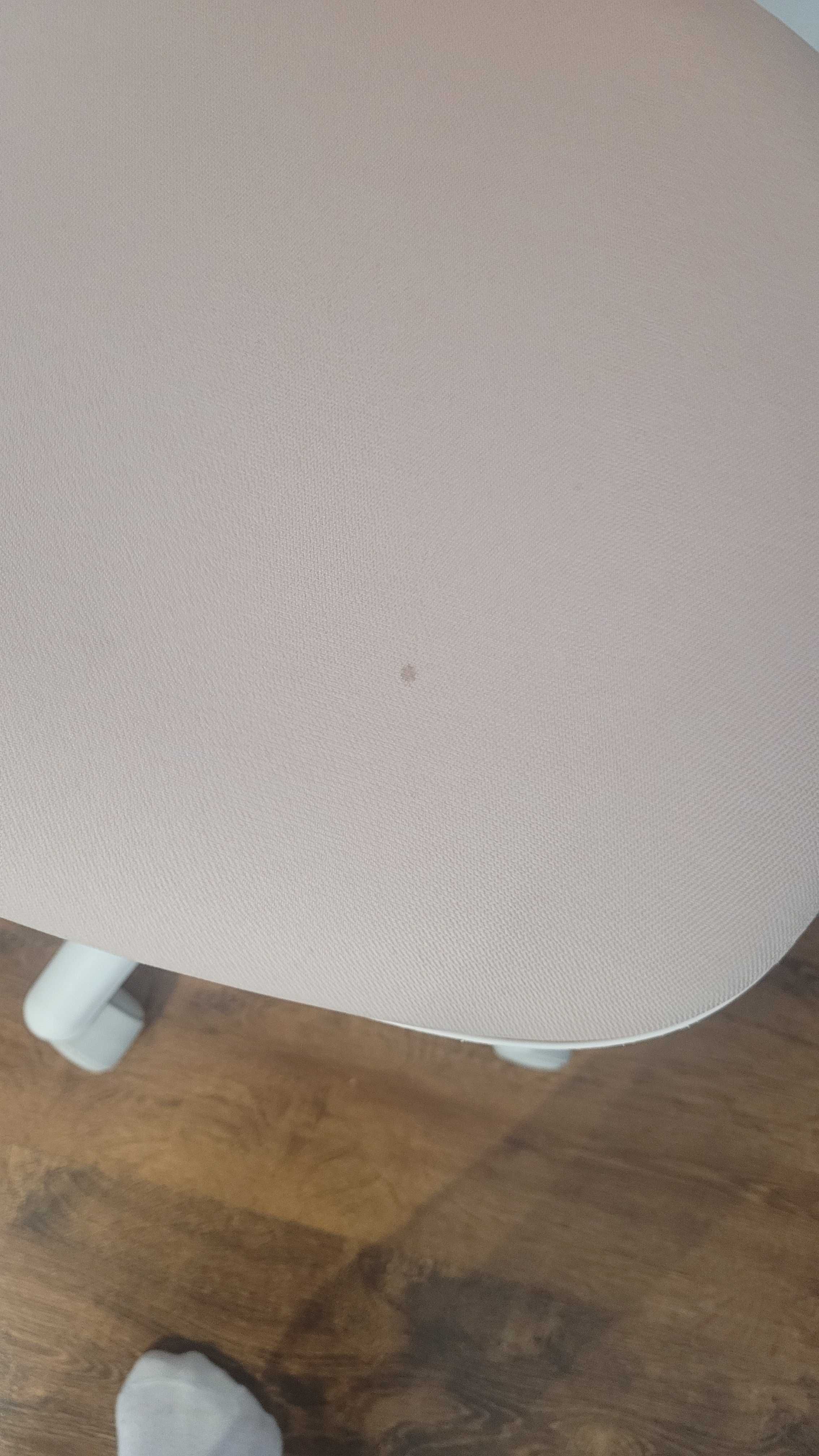 Krzesło dziecięce