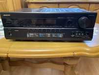 Amplituner Onkyo TX-SR508 7.1