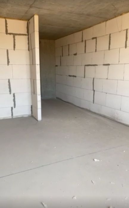 Продается эксклюзивная коммерческая недвижимость по выгодной цене на п