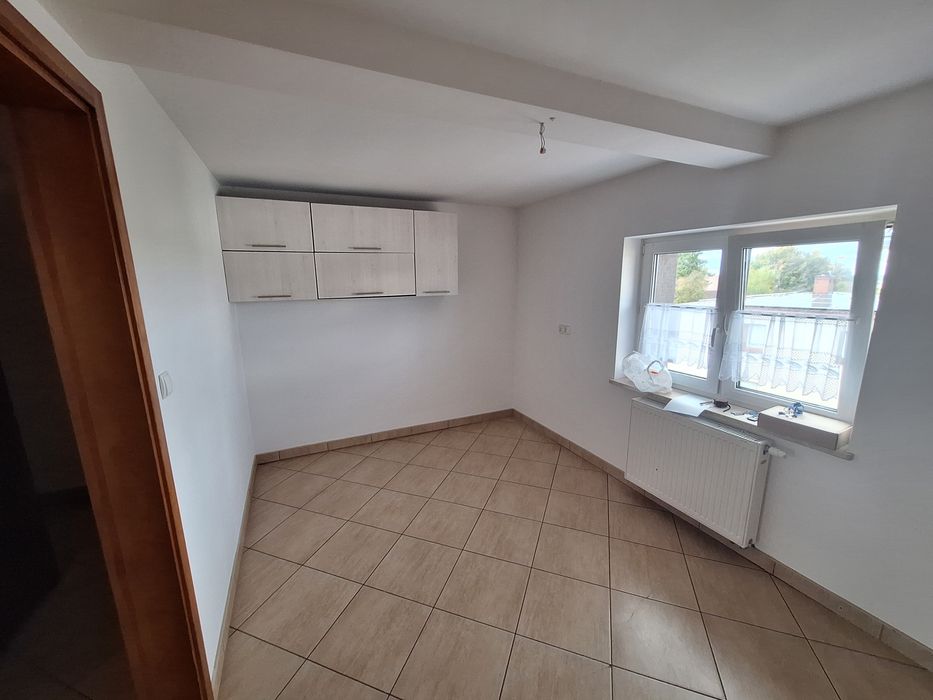 Mieszkanie Sierakowice ul. Słoneczna 3