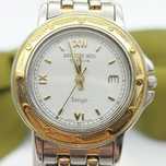 Часы Raymond Weil Tango