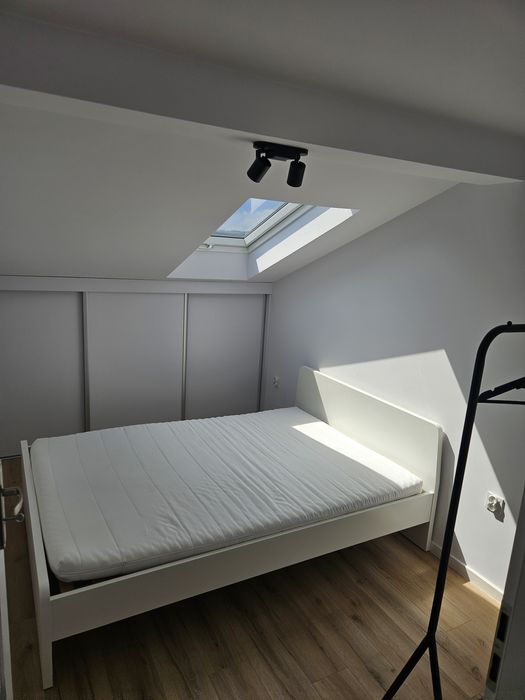 Mieszkanie Ustron-Hermanice