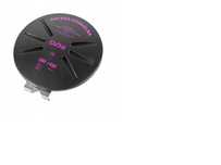 Najmocniejsza antena  DVBT DVB-T2 DOOKÓLNA mux-8
