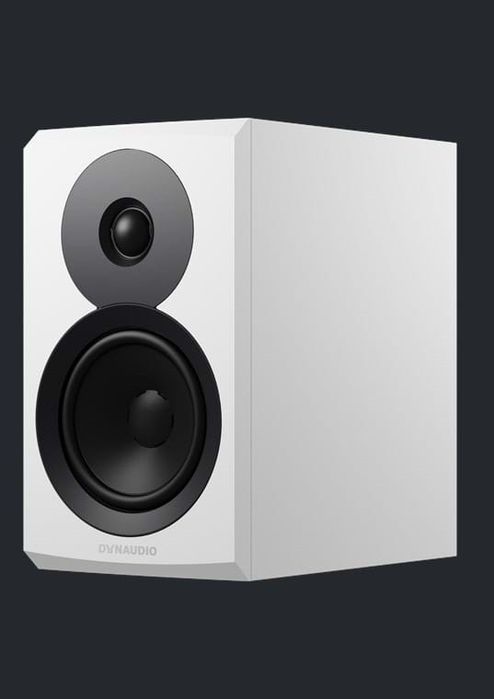 Dynaudio Emit 10 Biały