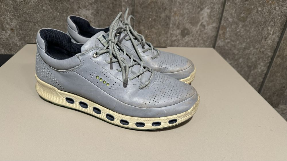 Ecco buty Cool 2.0 GTX rozmiar 39