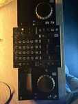 Pioneer Djm 750mk2