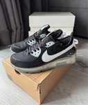 Оригинальные Nike air Max 90 Terrascape ORIGINAL (new in box)
