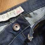 GUESS 30/32 М джинси чоловічі 29/31 М мужские джинсы
