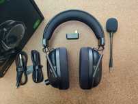 Навушники Razer Blackshark V2 PRO 2023 Wireless бездротові