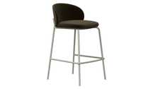 Stołek barowy BoConcept Princeton
