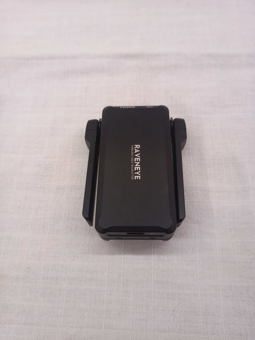 DJI RavenEye R Ronin-2