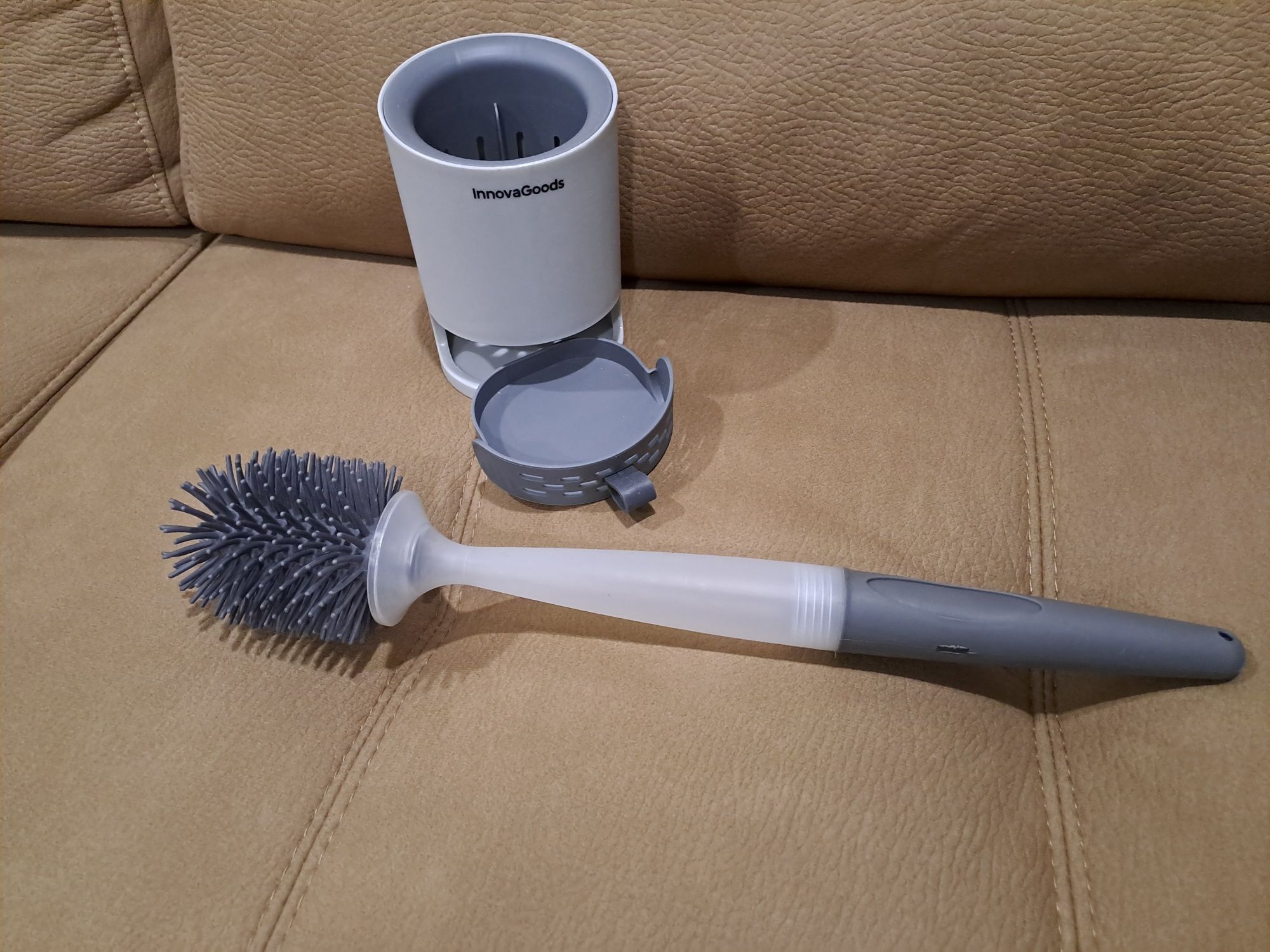 Piaçaba InnovaGoods