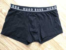 Bokserki męskie Hugo Boss S