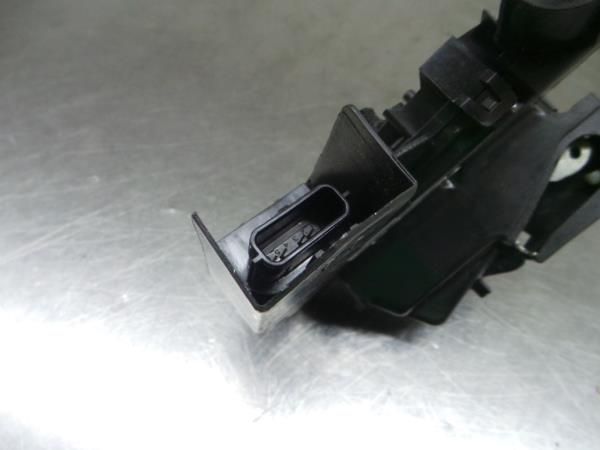 Fechadura / fecho porta trás direito RENAULT Megane IV (B9A/M_)