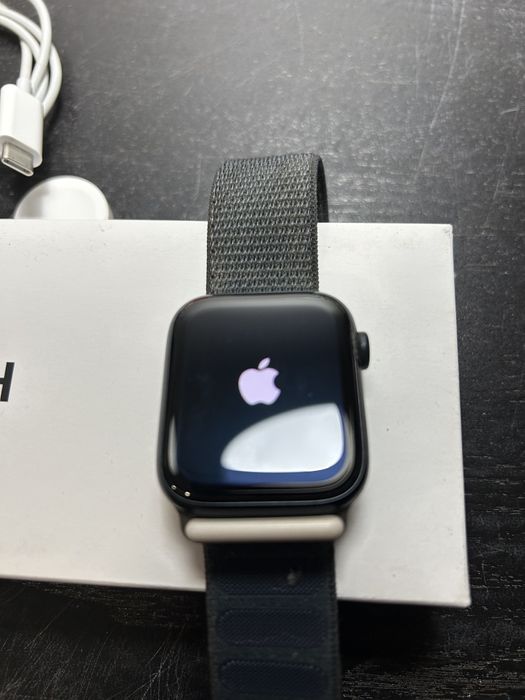 Apple watch SE 2 44mm