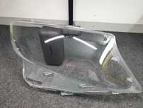 Farol Mercedes-Benz Classe V ,w447