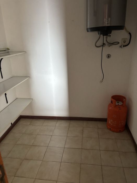 Apartamento na Praia de Esmoriz p/ arrendar