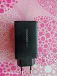 Ładowarka Essager 67w