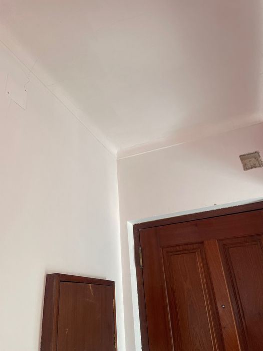 Somos uma empresa que fornece limpezas em casas particularess…