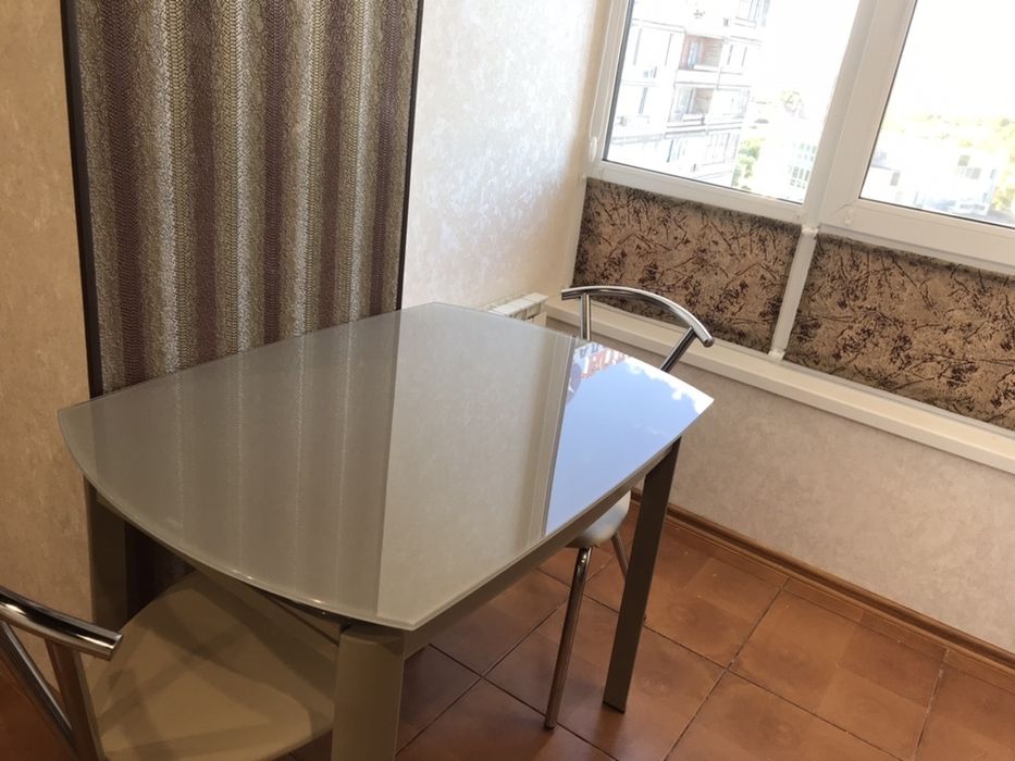 Почасово, посуточно VIP квартира на 95 квартале