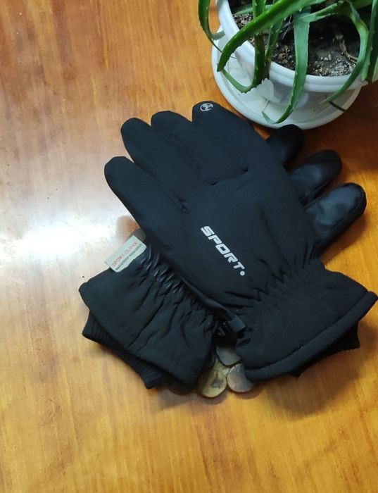 !Рукавиці спорт!АКЦІЯ!