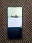 Telefon OnePlus 12R