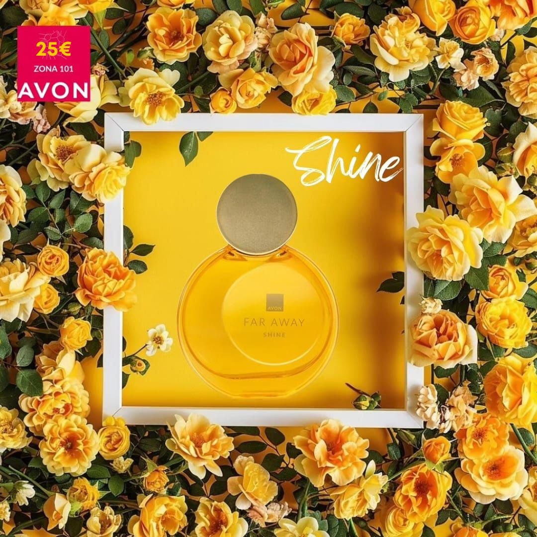 Perfume para mulher