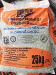 Mieszanka mineralno-asfaltowa, asfalt na zimno, masa bitumiczna 25 kg
